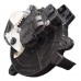 Motor Atuador Ar Condicionado Mercedes A200 2015 2016 J2545