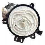 Motor Atuador Ar Condicionado Mercedes A200 2015 2016 J2545