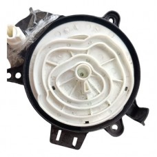 Motor Atuador Ar Condicionado Mercedes A200 2015 2016 J2545