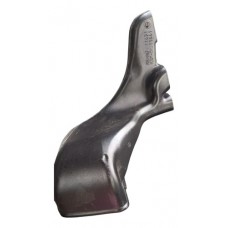 Duto Ar Condi Dir Mercedes A200 2016 2018 A2468310546 J2546