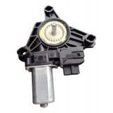 Motor Vidro Eletr Tras Esq Ml350 2015 2016 A2469063100 J2547