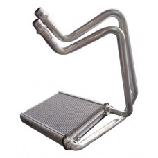 Radiador Ar Quente Cla 200 2014 2016 J2549