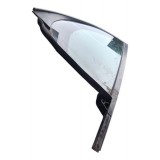 Vidro Fixo Porta Tras Dir Gla 200 2016 43r001564 J2550