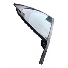 Vidro Fixo Porta Tras Dir Gla 200 2016 43r001564 J2550