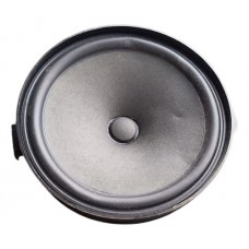 Alto Falante Porta A200 2013 A 2017 A2468200100 J2552 Preto