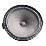 Alto Falante Porta A200 2013 A 2017 A2468200100 J2553 Preto