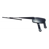 Braço Limpador Direito Mercedes Gla 200 2014 2017 J2557 Direito