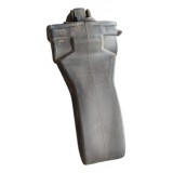 Limitador Porta Tras Dir T-cross 2020 2023 2gm839267 J2561