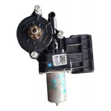 Motor Vidro Diant Esq Hilux Srx 2016 2023 857200k280 J2563