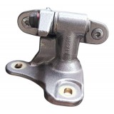 Dobradiça Inf Porta Tras Esq Gla 200 2012 2018 J2565