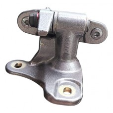 Dobradiça Inf Porta Tras Esq Gla 200 2012 2018 J2565