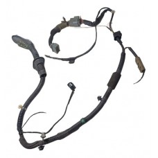 Chicote Porta Diant Esq Honda City 2017 2020 71054259 J2569