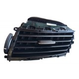 Difusor Ar Painel Esq Nissan Frontier 2021 687514kj0a J2574