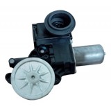 Motor Vidro Eletrico Diant Dir Toyota Corolla 2021