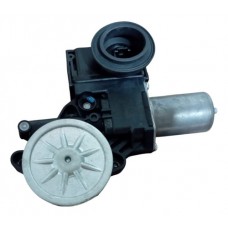 Motor Vidro Eletrico Diant Dir Toyota Corolla 2021