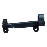 Suporte Linha Combustivel Audi A4 2.0 2018 06k133689g