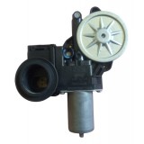 Motor Vidro Eletrica Diant Esq Toyota Corolla 2021 K0064