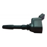 Bobina De Ignição Audi A4 2.0 2018 D1146 06h905110l K0066