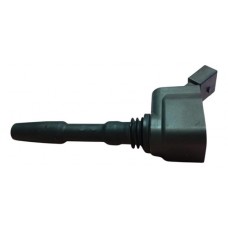 Bobina De Ignição Audi A4 2.0 2018 D1146 06h905110l K0066