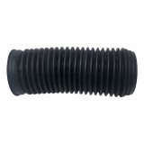 Coifa Amortecedor Diant. Esq. Ford Territory 2020 H3322