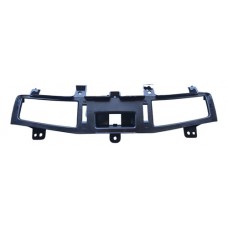 Moldura Difusor Ar Central Frontier 2021 684115jl5a J2581