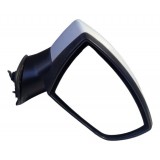 Retrovisor Elétrico Direito Ecosport 2016 028014 J2584
