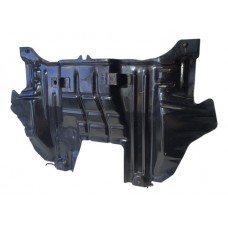 Protetor De Carter Hilux E Sw4 2016 2022 J2585