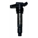 Bobina Ignição Land Rover Freelander 2 3.2 2008