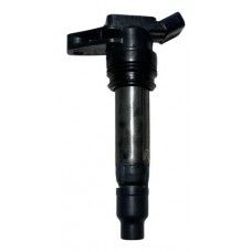 Bobina Ignição Land Rover Freelander 2 3.2 2008