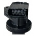 Bobina Ignição Toyota Corolla 1.8 16v 2008 9091902239