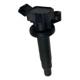 Bobina Ignição Toyota Corolla 1.8 16v 2008 9091902239