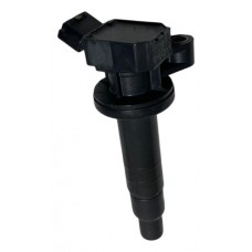 Bobina Ignição Toyota Corolla 1.8 16v 2008 9091902239