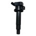 Bobina Ignição Toyota Corolla 1.8 16v 2008 9091902239