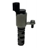 Válvula Solenóide Mitsubishi Outlander 2.0 2016