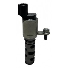 Válvula Solenóide Mitsubishi Outlander 2.0 2016