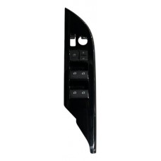 Botão Comando Vidro Diant Esq Toyota Hilux Sw4 2022 J2334