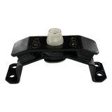 Coxim Câmbio Toyota Hilux Sw4 2022 J2339