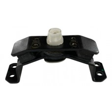 Coxim Câmbio Toyota Hilux Sw4 2022 J2339