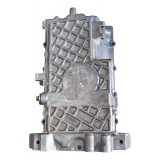 Carter Oleo Motor Jeep Renegade 1.8 2019 10739