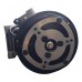 Compressor Ar Condi Onix 1.0 2020 2024 650686025 J2588