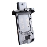 Sensor Fluxo Ar Range Rover Velar 2.0 2020 0280218396 J1711