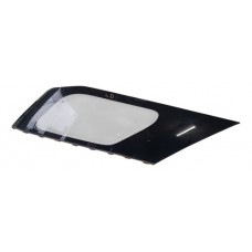 Vidro Janela Fixa Toyota Hilux Sw4 Esq 2016 2020 J2604