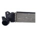 Intercooler Onix 1.0 Turbo 2020 2023 26357741 J2610