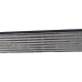 Intercooler Onix 1.0 Turbo 2020 2023 26357741 J2610