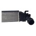 Intercooler Onix 1.0 Turbo 2020 2023 26357741 J2610