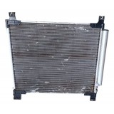 Condensador Ar Condicionado Hilux 2.8 2016 2022 J2619