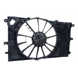 Defletor Chevrolet Onix 1.0 Turbo 3c Manual 2023 J2621