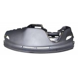 Capa Painel Tabelier Outlander V6 3.0 2013 J2632 Preto