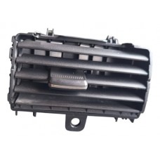 Difusor Ar Direito Painel Outlander 2013