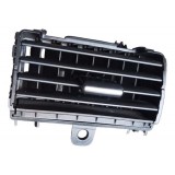 Difusor Ar Lateral Lado Esquerdo Outlander 2013